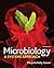 Microbiology: A Systems Approach