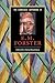 The Cambridge Companion to E. M. Forster (Cambridge Companions to Literature)