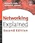 Networking Explained