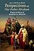 Perspectives on Our Father Abraham: Essays in Honor of Marvin R. Wilson