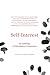 Self-Interest: An Anthology of Philosophical Perspectives
