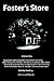 Foster's Store