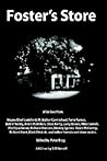 Foster's Store
