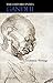 The [Oxford India] Gandhi: Essential Writings
