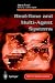 Real-Time and Multi-Agent Systems (Practitioner Series)