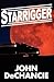 Starrigger (Skyway, #1)