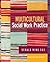 Multicultural Social Work P...