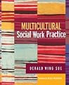 Multicultural Social Work Practice