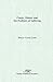 Prayer, Power, and the Problem of Suffering: Mark 11:22-25 in the Context of Markan Theology (Society of Biblical Literature Dissertation Series)
