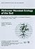 Molecular Microbial Ecology of the Soil: Results from an FAO/IAEA Co-ordinated Research Programme, 1992–1996 (Developments in Plant and Soil Sciences, 83)