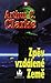 Zpěv vzdálené Země by Arthur C. Clarke