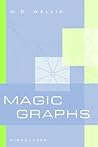 Magic Graphs