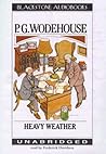 Heavy Weather