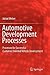 Automotive Development Proc...