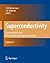 Superconductivity: Volume 1...