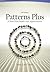 Patterns Plus: A Short Prose Reader with Argumentation