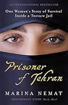 Prisoner of Tehran