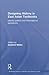 Designing History in East Asian Textbooks (Routledge Studies in Education and Society in Asia)