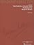 The Purcell Collection - Realizations by Benjamin Britten: 50 Songs High Voice