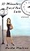10 Minutes Past Too Late by Anika Malone