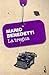 La tregua by Mario Benedetti