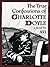 The True Confessions of Charlotte Doyle by Avi The True Confessions of Charlotte Doyle by Avi