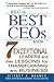 What the Best CEOs  Know: 7...