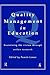 Quality Management In Educa...