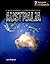 Australia (Exploring the Continents)
