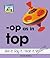 Op As in Top (Word Families Set 5)
