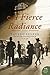 A Fierce Radiance