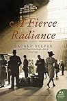 A Fierce Radiance