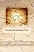 The Temple Within: Fellowsh...