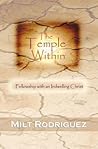 The Temple Within...