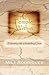 The Temple Within: Fellowship with an Indwelling Christ