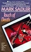 Touch Of Death