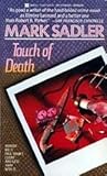 Touch Of Death