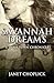Savannah Dreams: A Small To...
