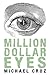 Million Dollar Eyes by Michael Cruz