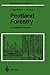 Peatland Forestry: Ecology and Principles (Ecological Studies, 111)
