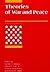 Theories of War and Peace