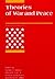 Theories of War and Peace by Michael E. Brown