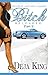 Bitch Reloaded by Deja King