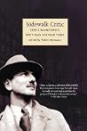 Sidewalk Critic: Lewis Mumford's Writings on New York Sidewalk Critic: Lewis Mumford's Writings on New York