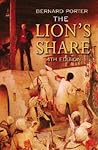 The Lion's Share:...