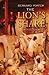 The Lion's Share by Bernard Porter