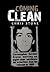 Coming Clean