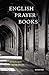 English Prayer Books: An In...