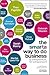 The Smarta Way To Do Business by Matt  Thomas