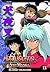 Inuyasha Ani-Manga, Vol. 13 by Rumiko Takahashi